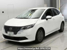 Nissan Note E13