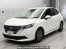 Used 2024 AT nissan note E13 Image[0]