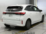 Used 2024 AT nissan note E13 Image[1]