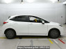Used 2024 AT nissan note E13 Image[2]