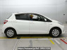 Used 2017 AT toyota vitz NHP130 Image[2]