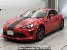 Toyota 86 ZN6
