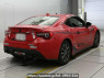 Used 2019 MT toyota 86 ZN6 Image[1]