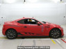Used 2019 MT toyota 86 ZN6 Image[2]