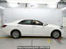 Used 2017 AT toyota crown-hybrid AWS210 Image[1]