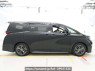 Used 2024 AT toyota vellfire-hybrid AAHH40W Image[1]