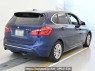 Used 2018 AT bmw 2-series 2C20 Image[1]