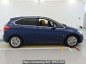 Used 2018 AT bmw 2-series 2C20 Image[2]