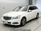 Mercedes Benz E-Class  Station Wagon 212259C