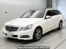 Used 2013 AT mercedes-benz e-class-station-wagon 212259C Image[0]