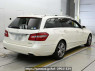 Used 2013 AT mercedes-benz e-class-station-wagon 212259C Image[1]