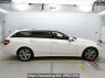 Used 2013 AT mercedes-benz e-class-station-wagon 212259C Image[2]