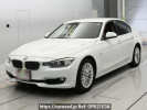 BMW 3 Series 3D20