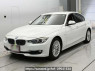 Used 2013 AT bmw 3-series 3D20 Image[0]