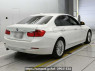 Used 2013 AT bmw 3-series 3D20 Image[1]