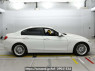 Used 2013 AT bmw 3-series 3D20 Image[2]