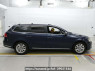 Used 2013 AT volkswagen passat-variant 3CCAX Image[2]
