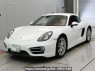 Used 2014 AT porsche cayman 981MA122 Image[0]