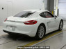 Used 2014 AT porsche cayman 981MA122 Image[1]