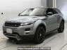 Used 2014 AT land-rover range-rover-evoque LV2A Image[0]