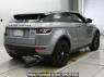Used 2014 AT land-rover range-rover-evoque LV2A Image[1]