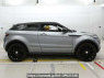 Used 2014 AT land-rover range-rover-evoque LV2A Image[2]