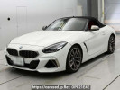 BMW Z4 HF30