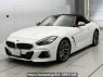 Used 2020 AT bmw z4 HF30 Image[0]
