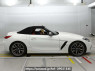 Used 2020 AT bmw z4 HF30 Image[1]