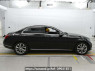 Used 2015 AT mercedes-benz c-class 205042C Image[1]