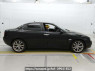 Used 2004 MT alfa-romeo 156 932AC Image[1]