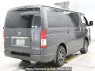 Used 2021 AT toyota hiace-van GDH206V Image[1]