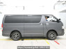 Used 2021 AT toyota hiace-van GDH206V Image[2]