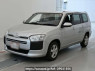 Used 2021 AT mazda familia-van NCP160M Image[0]
