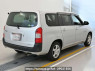 Used 2021 AT mazda familia-van NCP160M Image[1]