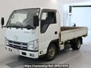 Mazda Titan LHR85A