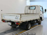 Used 2015 MT mazda titan LHR85A Image[1]