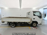 Used 2015 MT mazda titan LHR85A Image[2]