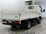 Used 2017 MT toyota toyoace-truck XZC605 Image[1]
