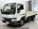 Mazda Titan Dash SYE6T