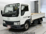 Used 2009 AT mazda titan-dash SYE6T Image[0]