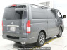 Used 2021 AT toyota hiace-van GDH201V Image[1]