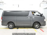 Used 2021 AT toyota hiace-van GDH201V Image[2]