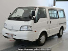 Mazda Bongo Van SLP2V