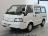Used 2018 AT mazda bongo-van SLP2V Image[0]