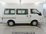 Used 2018 AT mazda bongo-van SLP2V Image[1]