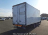Used 2015 MT isuzu elf-truck NPR85AN Image[1]