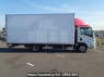 Used 2015 MT isuzu elf-truck NPR85AN Image[2]
