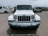 Used 2014 AT jeep wrangler-unlimited JK36L Image[1]