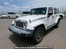 Used 2014 AT jeep wrangler-unlimited JK36L Image[2]